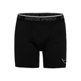Abbigliamento Nike Dri-Fit Pro Shorts